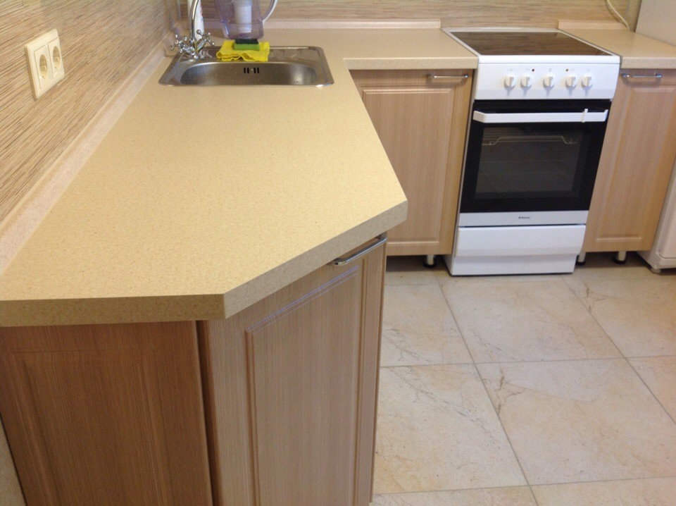 Дельфинарий