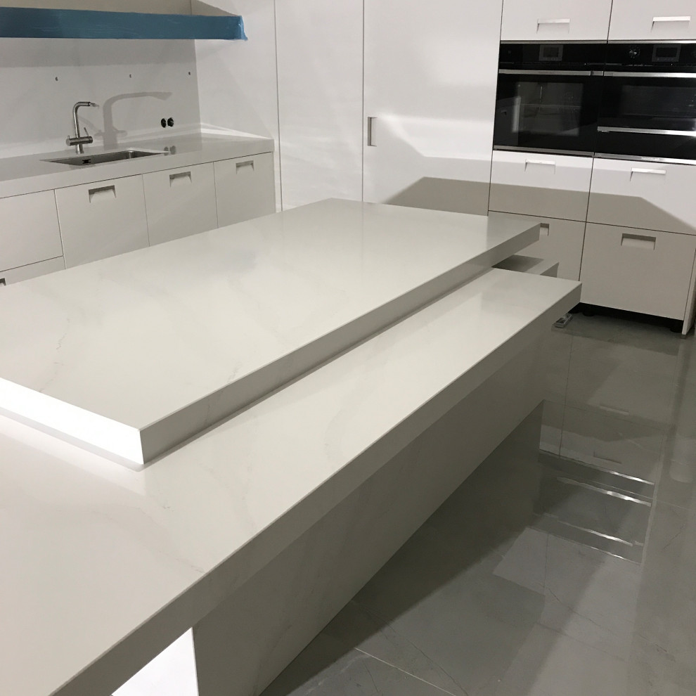 Наши работы