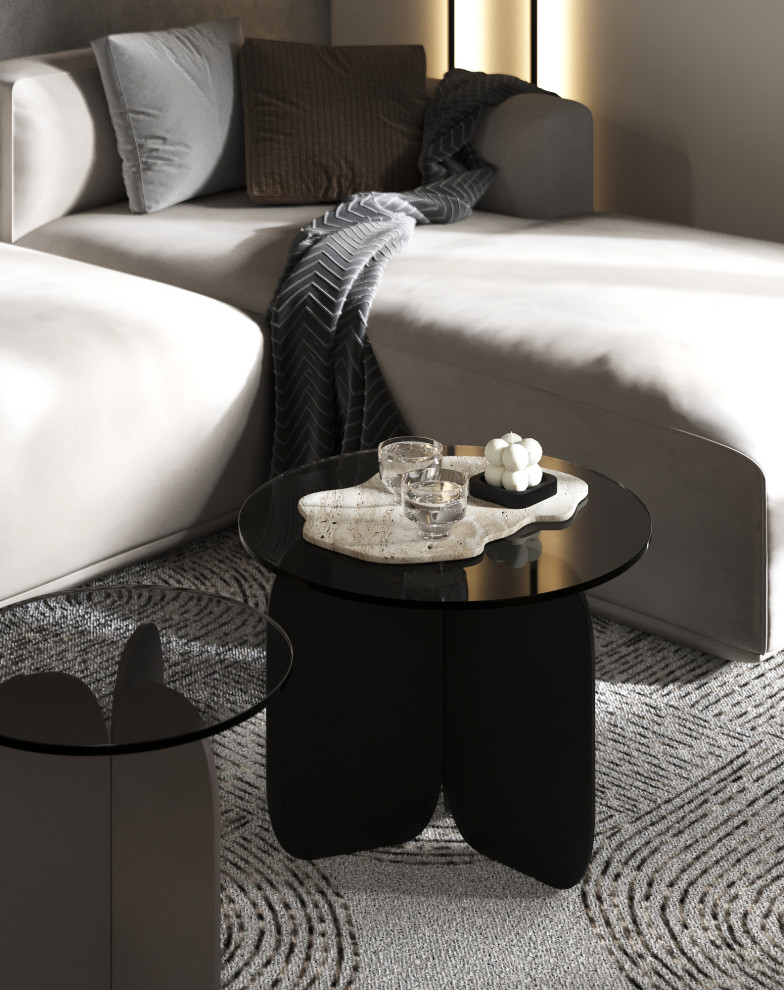 Эстетика аскетичности