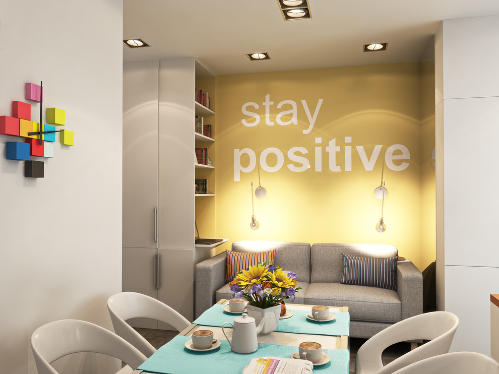 Морской бриз