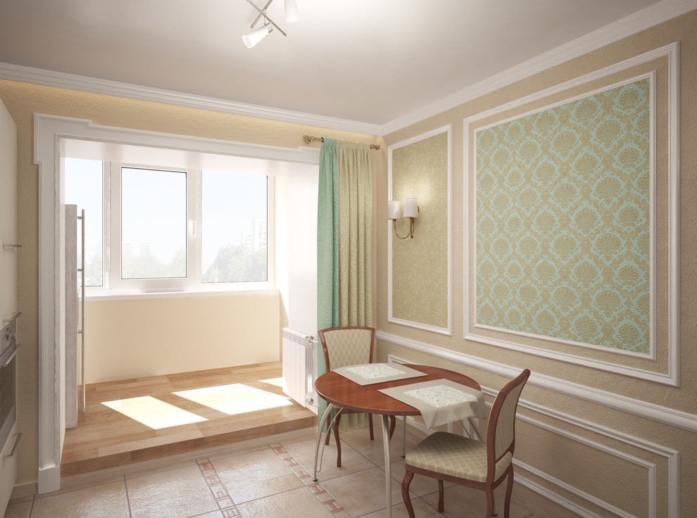 Водопьянова 19