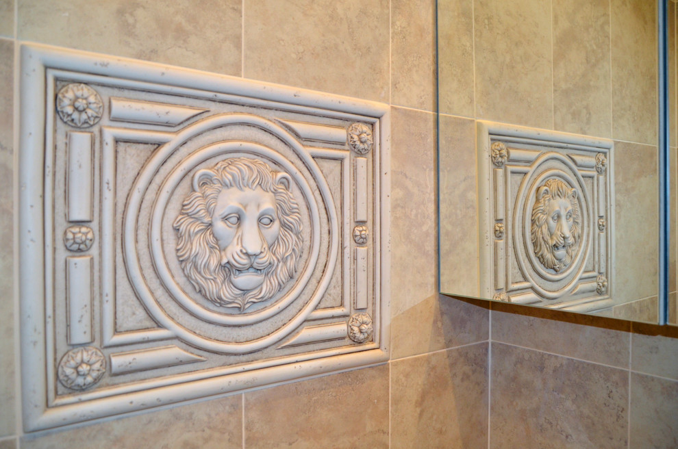 Реализация, проект "Раскрашивая будни"