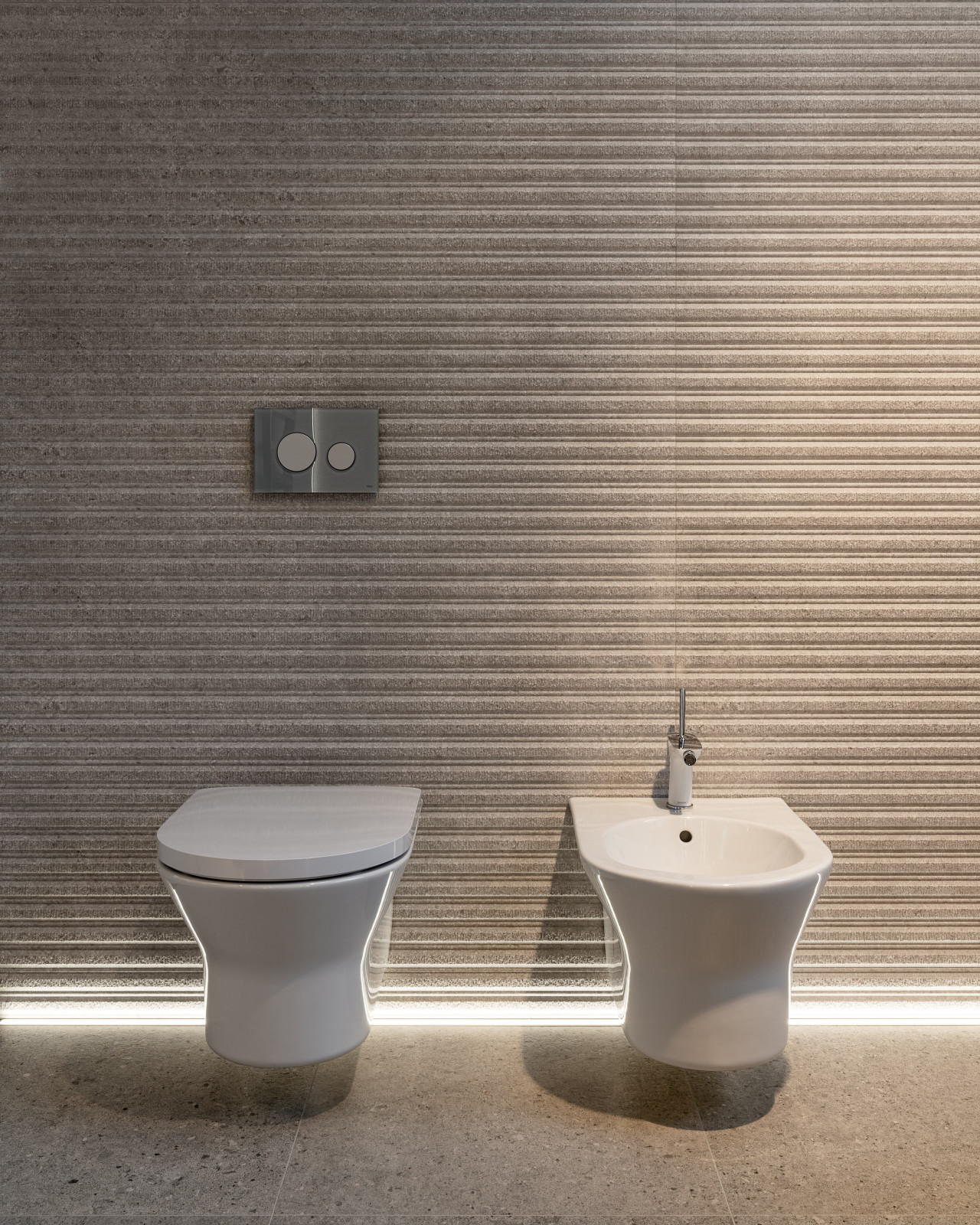 Интерьерная фотосъёмка салона Бомонд в Краснодаре :: 4 февраля 2020