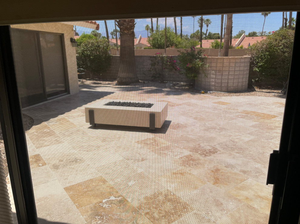 Project Photos