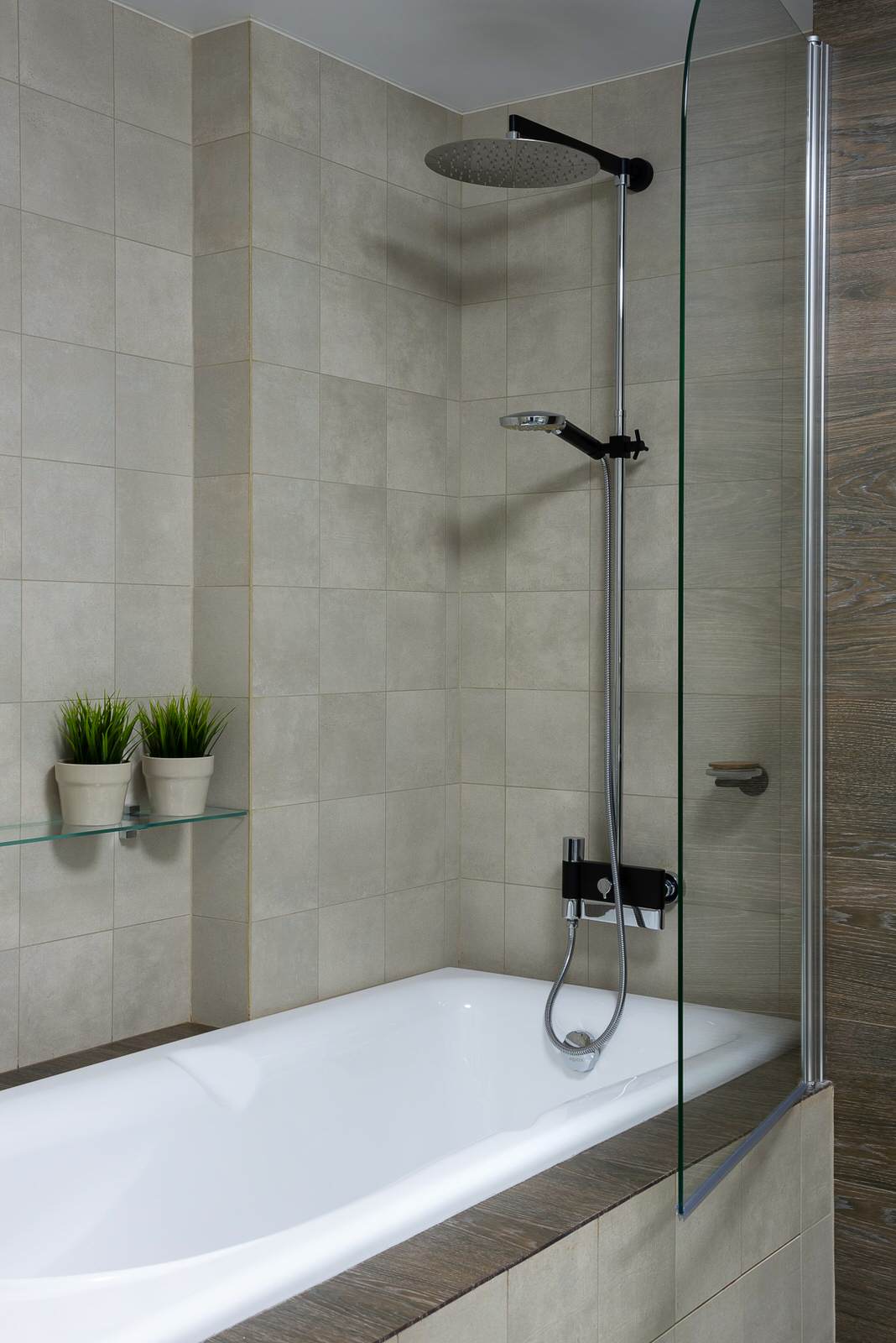 Квартира в Находке для молодой семьи