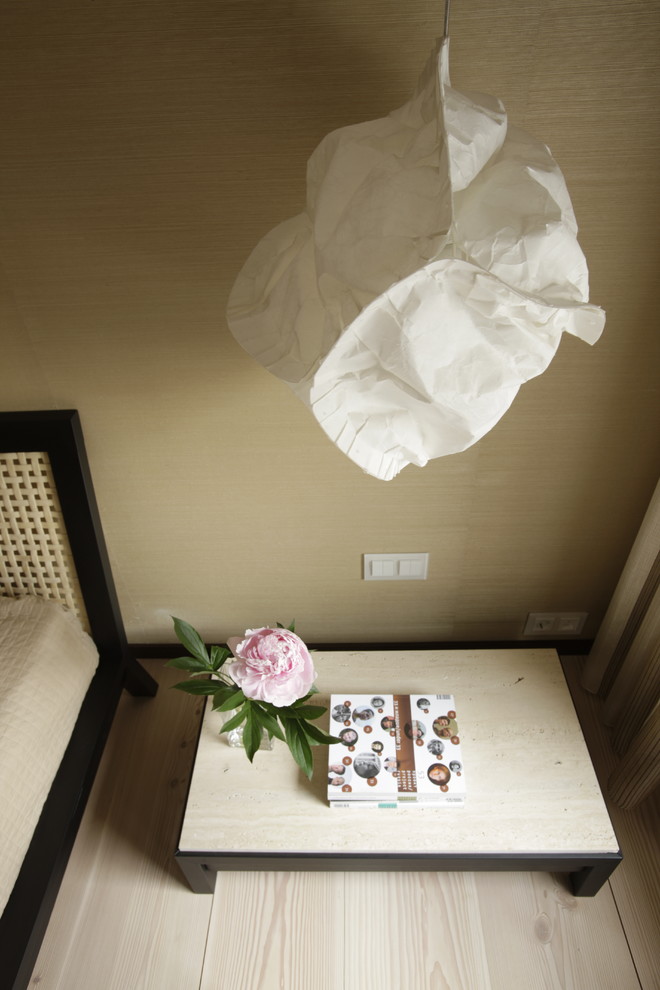 Квартира в жилом комплексе «Дом у Моря».