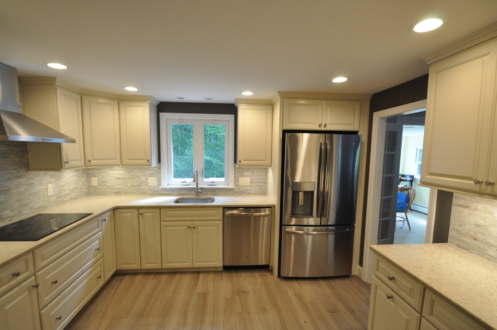 Move In Ready-Project 3060