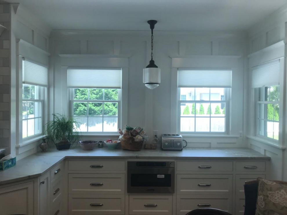 2024 Timm's Window Fashions Projects