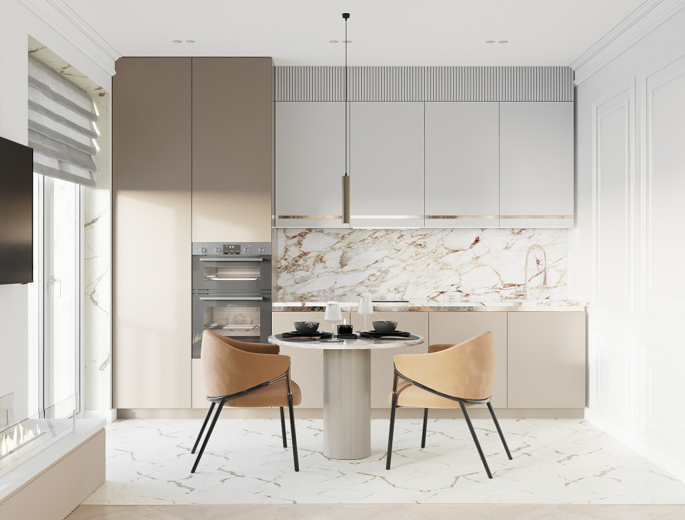 Шевченко YOU