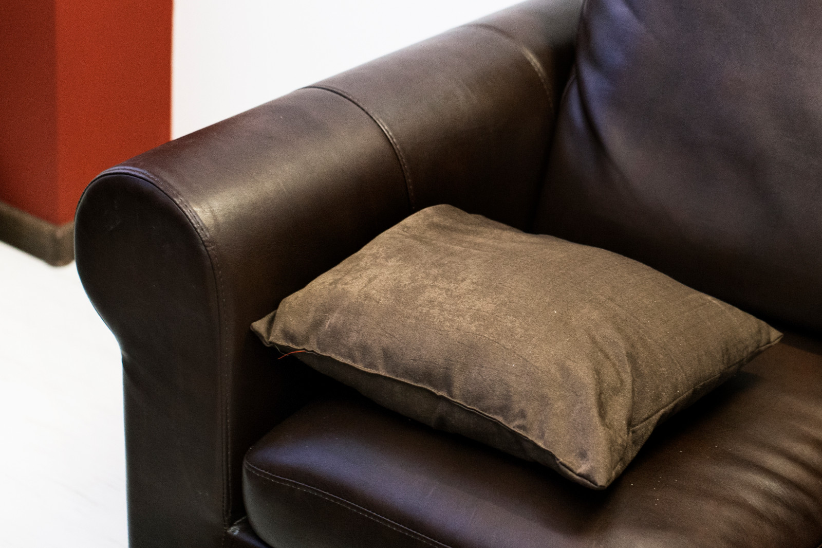 Марина/П/Путилковское