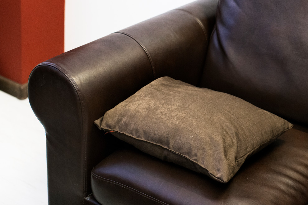 Марина/П/Путилковское