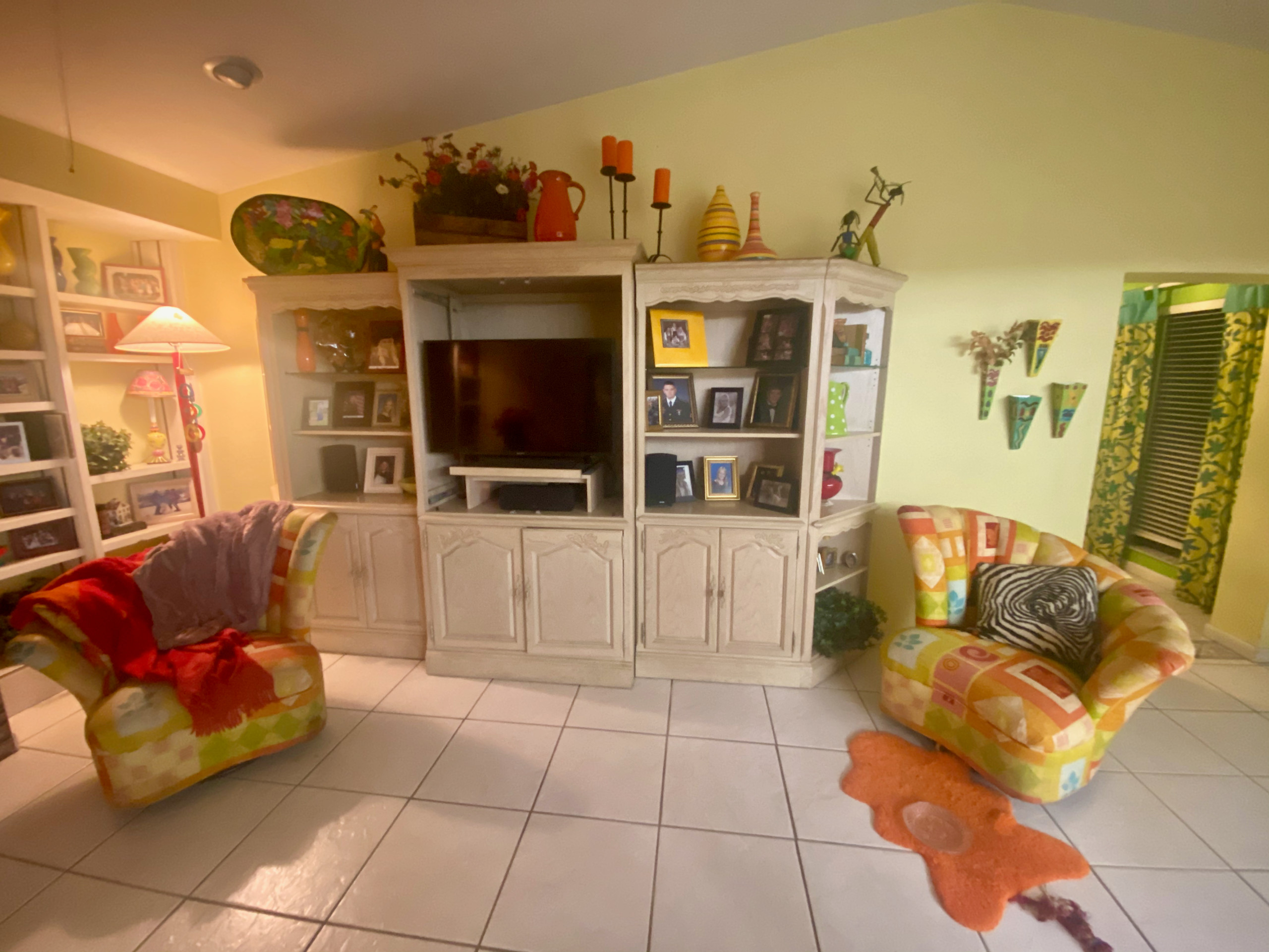 South Florida Full Home Remodel