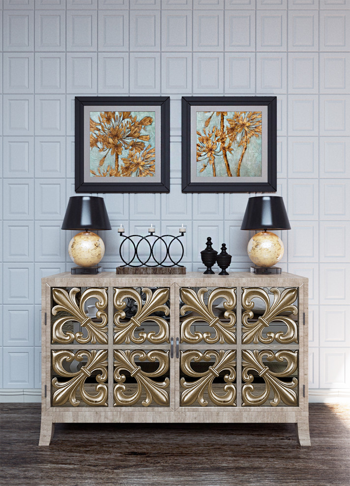 Декоративная плитка PANE