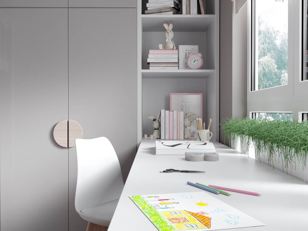 Шишимская горка