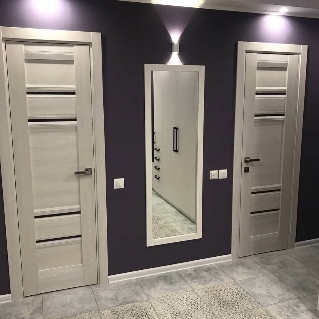 Реализация объекта 36м2