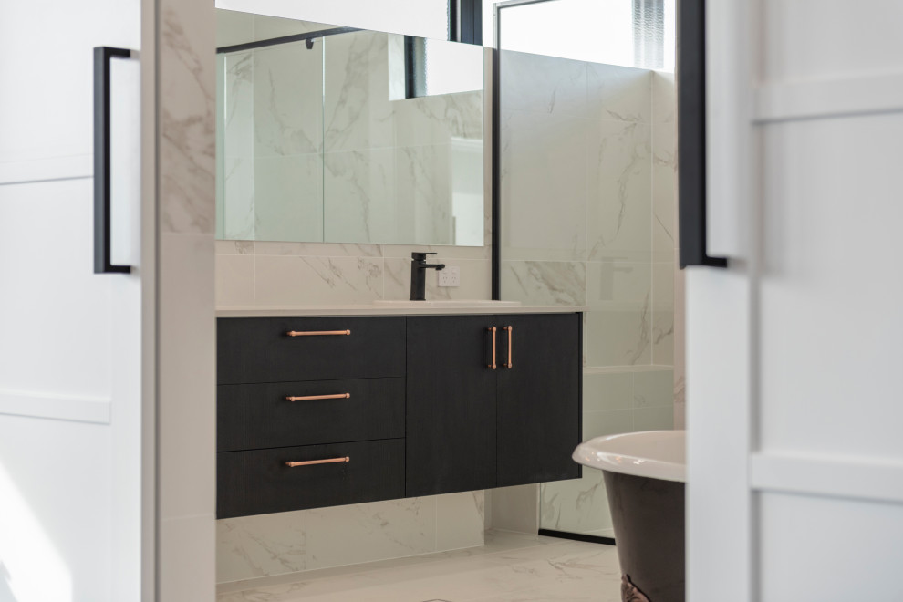 Sorrento Project