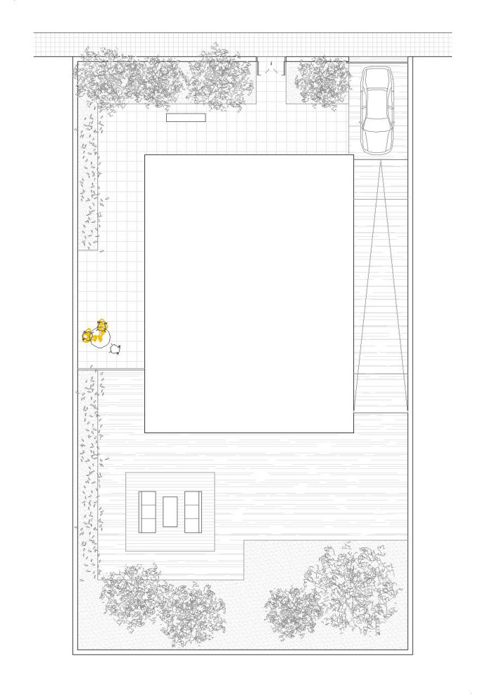 244 | VIVIENDA
