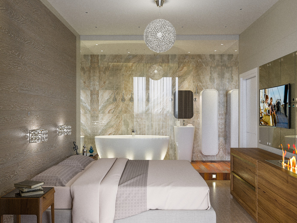 ЖК Актер Гэлакси