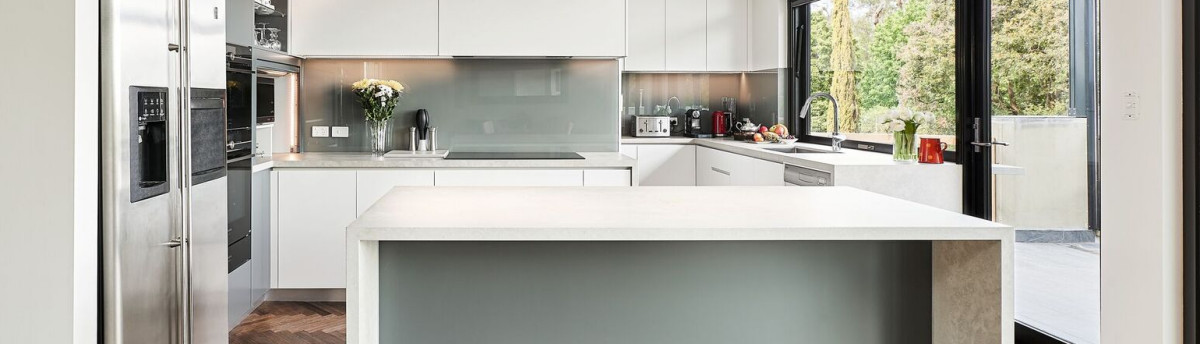 Damco Kitchens Clayton Vic Au 3168