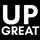 Upgreat