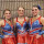 beth_luce21