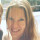 heather_noble29