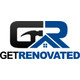 Get Renovated