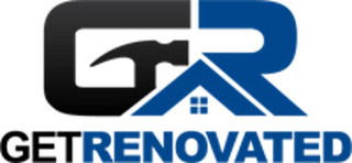 Get Renovated