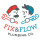 Fix & Flow Plumbing Co.