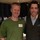 ladd_bosworth