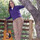 denise_ludington