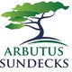 ArbutusSundecks