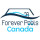 Forever Pools Canada