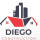 Diego construction