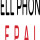 CellularPort - Cell Phone & Computer Repair