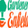 Gardeners Enfield