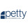Petty Commercial