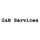 G&B Services