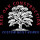 Red Oak Construction of Ennice, Inc.