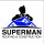 Superman Roofing and construction groups inc