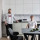 yurov_interiors