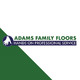 Adams Family Floors
