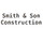 Smith & Son Construction