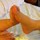 webuser_370961
