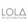 LOLA Architecture Inc.