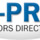 E-Pro Floors Direct LTD Inc