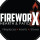 FireworX Hearth & Patio