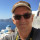 randy_mcilmoyle