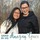 kim_emery77