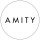 The New Amity Workshop, LLC